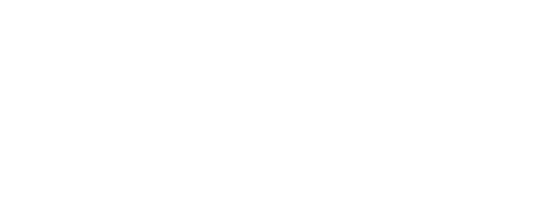 Logo condotta bianco